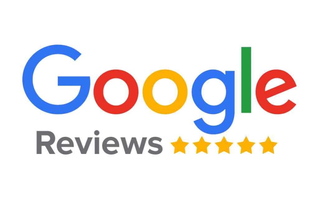 Google-Reviews-1024x640