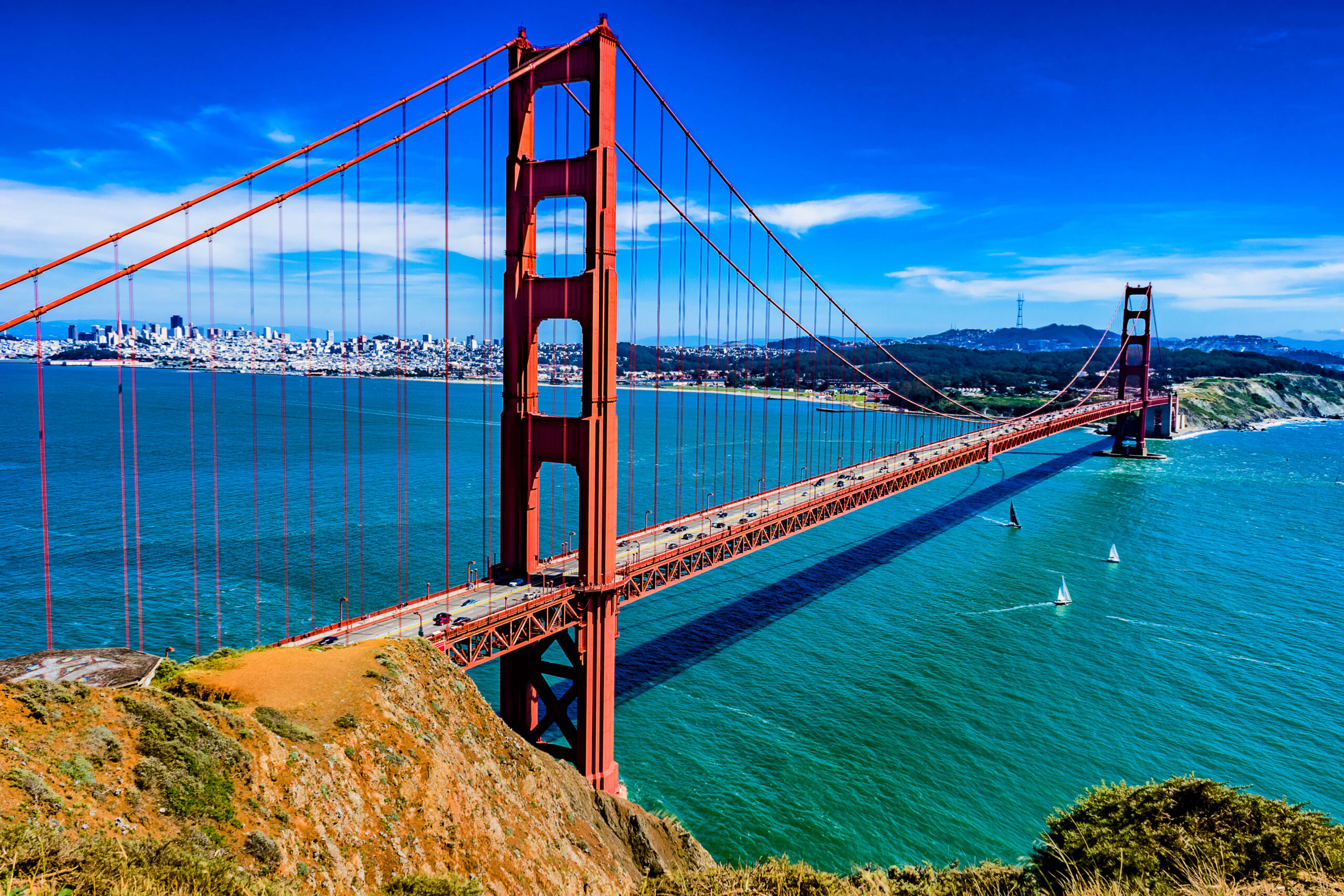 SanFrancisco_GettyImages-813446868-scaled